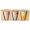 Rice - Melamine Cups - Mug 2 Rice - Melamine Cups - Mug -PRIM Camping Shop rice melamine cups mug bf