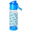 Rice - Plastic Kids Drinking Bottle - Water Bottle 1 Rice - Plastic Kids Drinking Bottle - Water Bottle -PRIM Camping Shop rice plastic kids drinking bottle water bottle