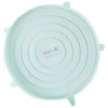 Rice - Silicone Lid For Melamine Salad Bowl - Lid -PRIM Camping Shop rice silicone lid for melamine salad bowl lid