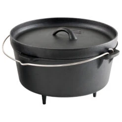Robens - Carson Dutch Oven - Pot