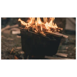 Robens - Carson Dutch Oven - Pot 10 Robens - Carson Dutch Oven - Pot -PRIM Camping Shop robens carson dutch oven pot detail 4