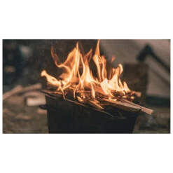 Robens - Carson Dutch Oven - Pot 11 Robens - Carson Dutch Oven - Pot -PRIM Camping Shop robens carson dutch oven pot detail 5