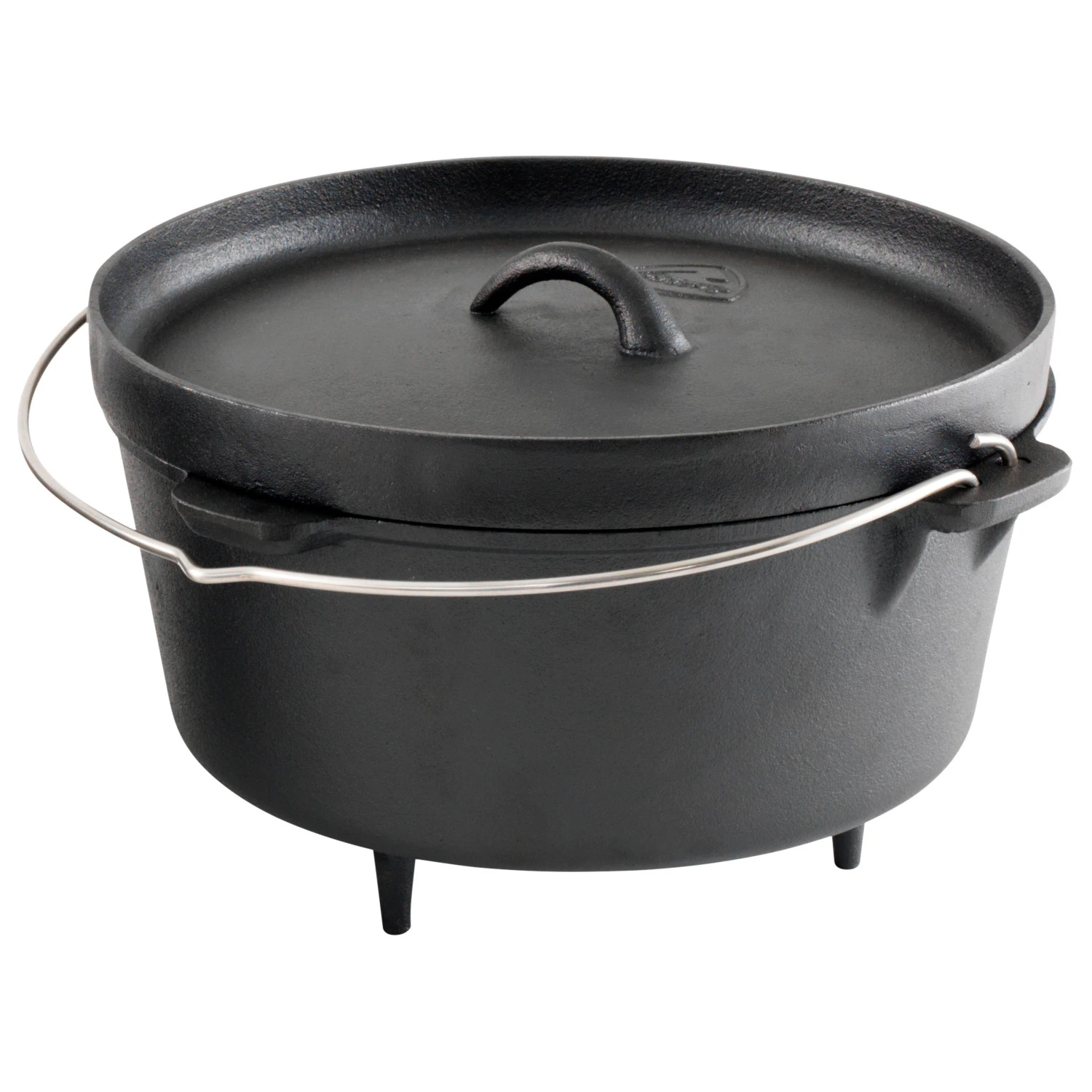 Robens - Carson Dutch Oven - Pot 3 Robens - Carson Dutch Oven - Pot