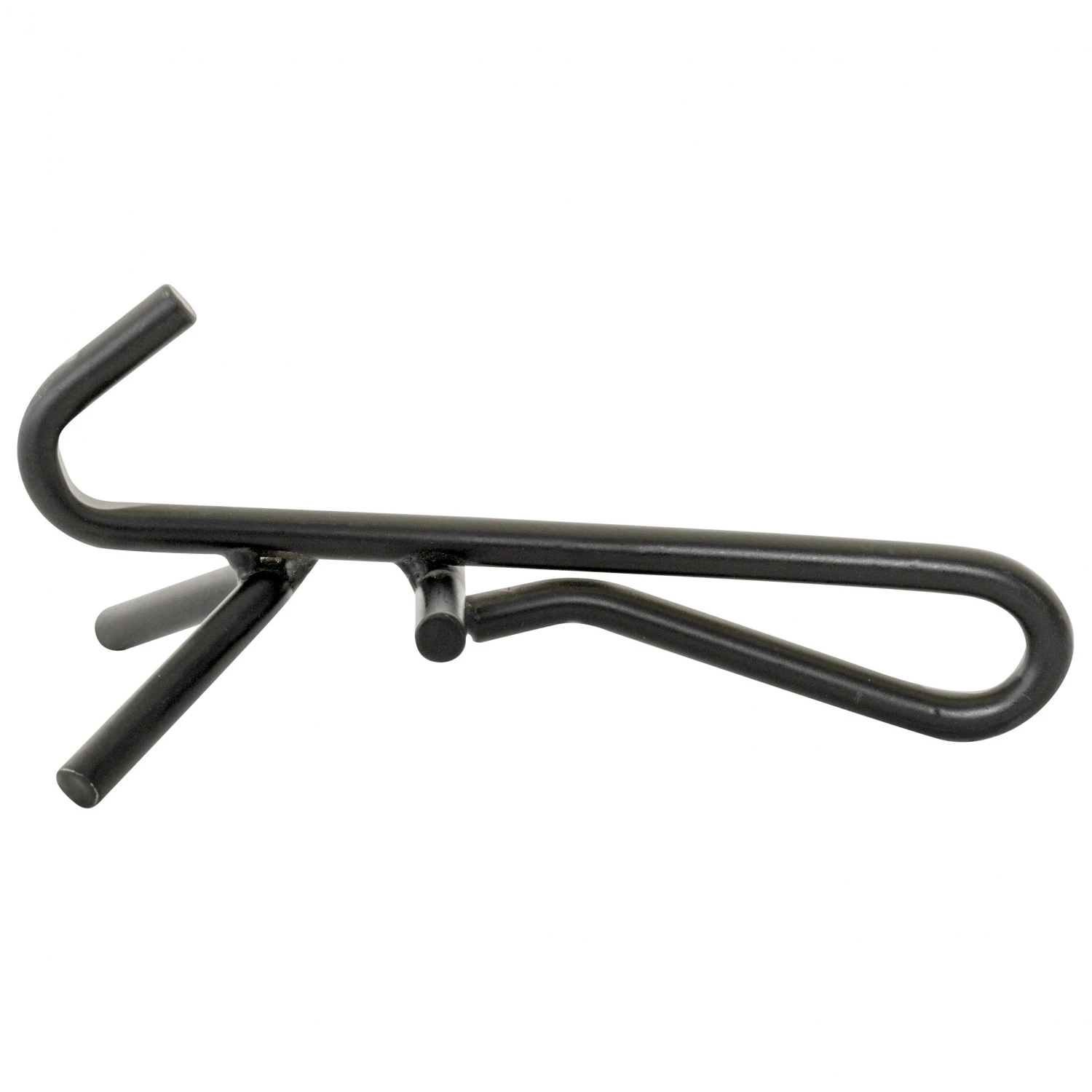 Robens - Carson Lid Lifter - Pot 3 Robens - Carson Lid Lifter - Pot