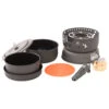 Robens - Cookery King Pro - Pot 1 Robens - Cookery King Pro - Pot -PRIM Camping Shop robens cookery king pro pot
