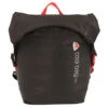 Robens - Cool Bag 15L - Cool Bag 2 Robens - Cool Bag 15L - Cool Bag -PRIM Camping Shop robens cool bag 15l cool bag