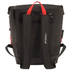 Robens - Cool Bag 15L - Cool Bag 10 Robens - Cool Bag 15L - Cool Bag -PRIM Camping Shop robens cool bag 15l cool bag detail 3
