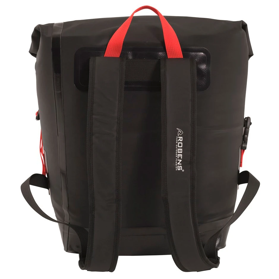 Robens - Cool Bag 15L - Cool Bag 5 Robens - Cool Bag 15L - Cool Bag - Image 3
