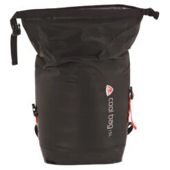 Robens - Cool Bag 15L - Cool Bag 11 Robens - Cool Bag 15L - Cool Bag -PRIM Camping Shop robens cool bag 15l cool bag detail 4