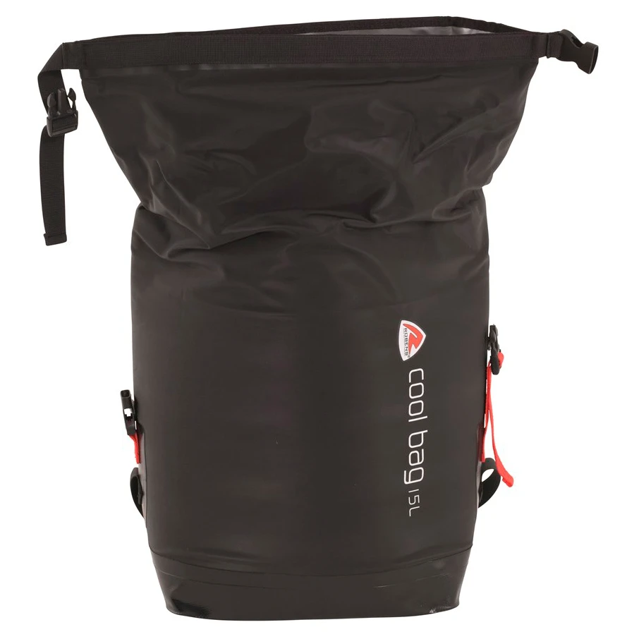 Robens - Cool Bag 15L - Cool Bag 6 Robens - Cool Bag 15L - Cool Bag - Image 4