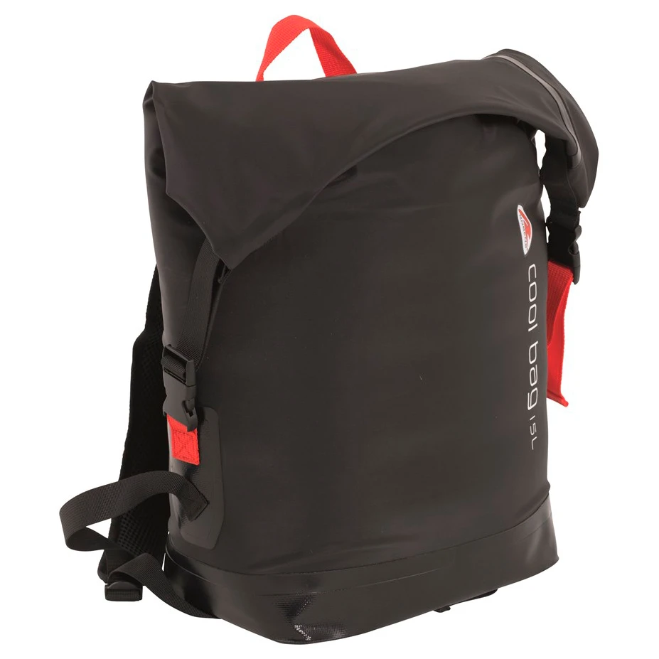 Robens - Cool Bag 15L - Cool Bag 7 Robens - Cool Bag 15L - Cool Bag - Image 5
