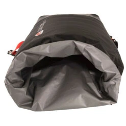 Robens - Cool Bag 15L - Cool Bag 13 Robens - Cool Bag 15L - Cool Bag -PRIM Camping Shop robens cool bag 15l cool bag detail 6