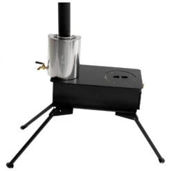 Robens - Denali Tent Stove - Solid Fuel Stoves 11 Robens - Denali Tent Stove - Solid Fuel Stoves -PRIM Camping Shop robens denali tent stove solid fuel stoves detail 4