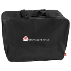 Robens - Denali Tent Stove - Solid Fuel Stoves 12 Robens - Denali Tent Stove - Solid Fuel Stoves -PRIM Camping Shop robens denali tent stove solid fuel stoves detail 5