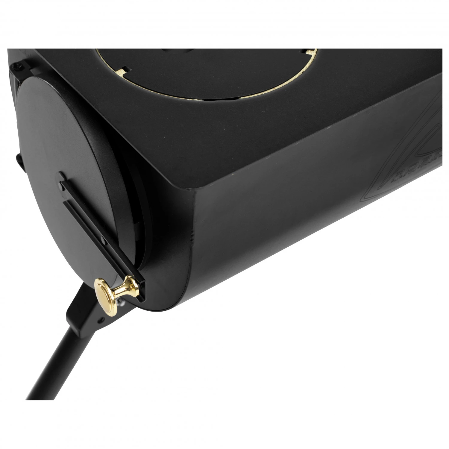 Robens - Denali Tent Stove - Solid Fuel Stoves 8 Robens - Denali Tent Stove - Solid Fuel Stoves - Image 6