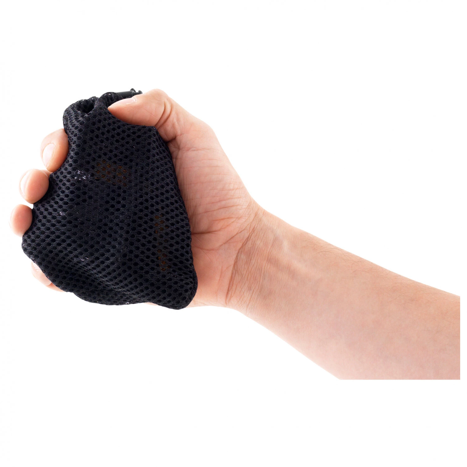 Robens - Fire Bug Stove Titanium - Gas Stove 4 Robens - Fire Bug Stove Titanium - Gas Stove - Image 2