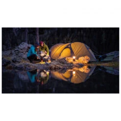 Robens - Fire Midge Stove Titanium - Gas Stove 9 Robens - Fire Midge Stove Titanium - Gas Stove -PRIM Camping Shop robens fire midge stove titanium gas stove detail 4