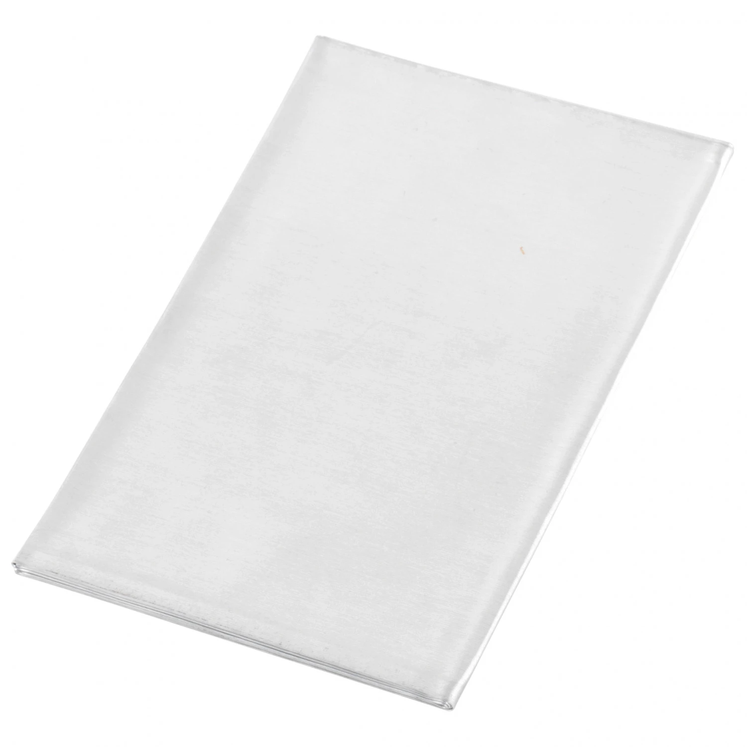 Robens - Foil Windshield 3 Robens - Foil Windshield