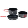 Robens - Frontier Pro Cook Set L - Pot 2 Robens - Frontier Pro Cook Set L - Pot -PRIM Camping Shop robens frontier pro cook set l pot