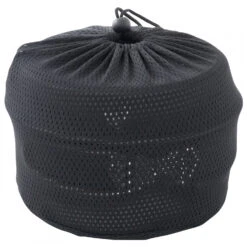 Robens - Frontier Pro Cook Set L - Pot 7 Robens - Frontier Pro Cook Set L - Pot -PRIM Camping Shop robens frontier pro cook set l pot detail 3