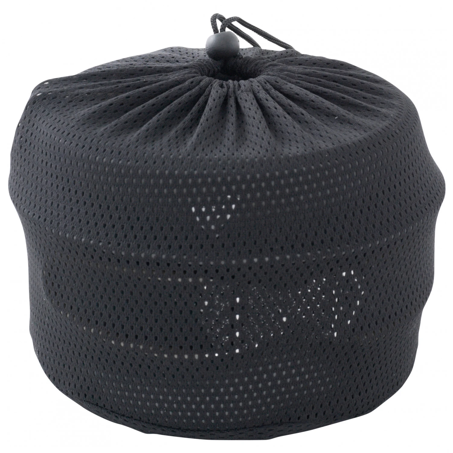 Robens - Frontier Pro Cook Set L - Pot 5 Robens - Frontier Pro Cook Set L - Pot - Image 3