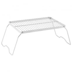 Robens - Lassen Grill Trivet Combo - Grill