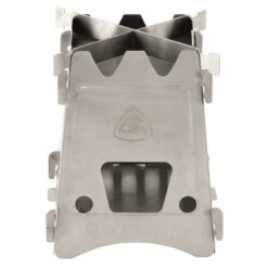 Robens - Logger Wood Stove - Solid Fuel Stoves