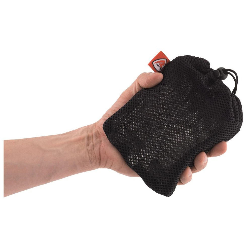 Robens - Logger Wood Stove - Solid Fuel Stoves 4 Robens - Logger Wood Stove - Solid Fuel Stoves - Image 2