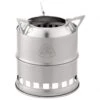 Robens - Lumberjack Wood Stove - Solid Fuel Stoves 1 Robens - Lumberjack Wood Stove - Solid Fuel Stoves -PRIM Camping Shop robens lumberjack wood stove solid fuel stoves
