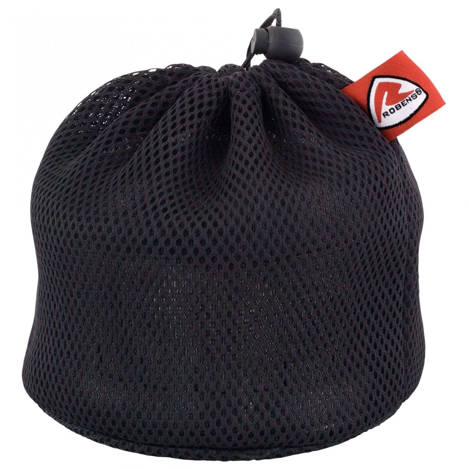 Robens - Lumberjack Wood Stove - Solid Fuel Stoves 4 Robens - Lumberjack Wood Stove - Solid Fuel Stoves - Image 2