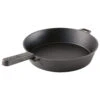 Robens - Modoc Pan - Skillet 1 Robens - Modoc Pan - Skillet -PRIM Camping Shop robens modoc pan skillet