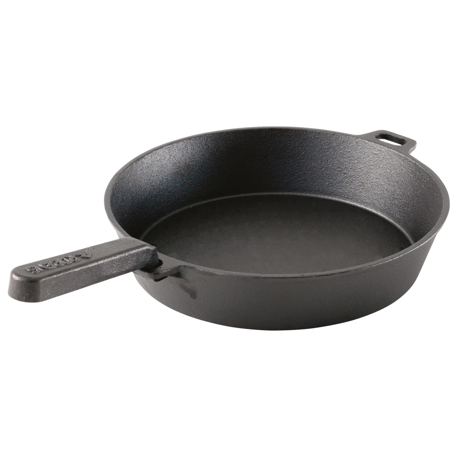 Robens - Modoc Pan - Skillet 3 Robens - Modoc Pan - Skillet