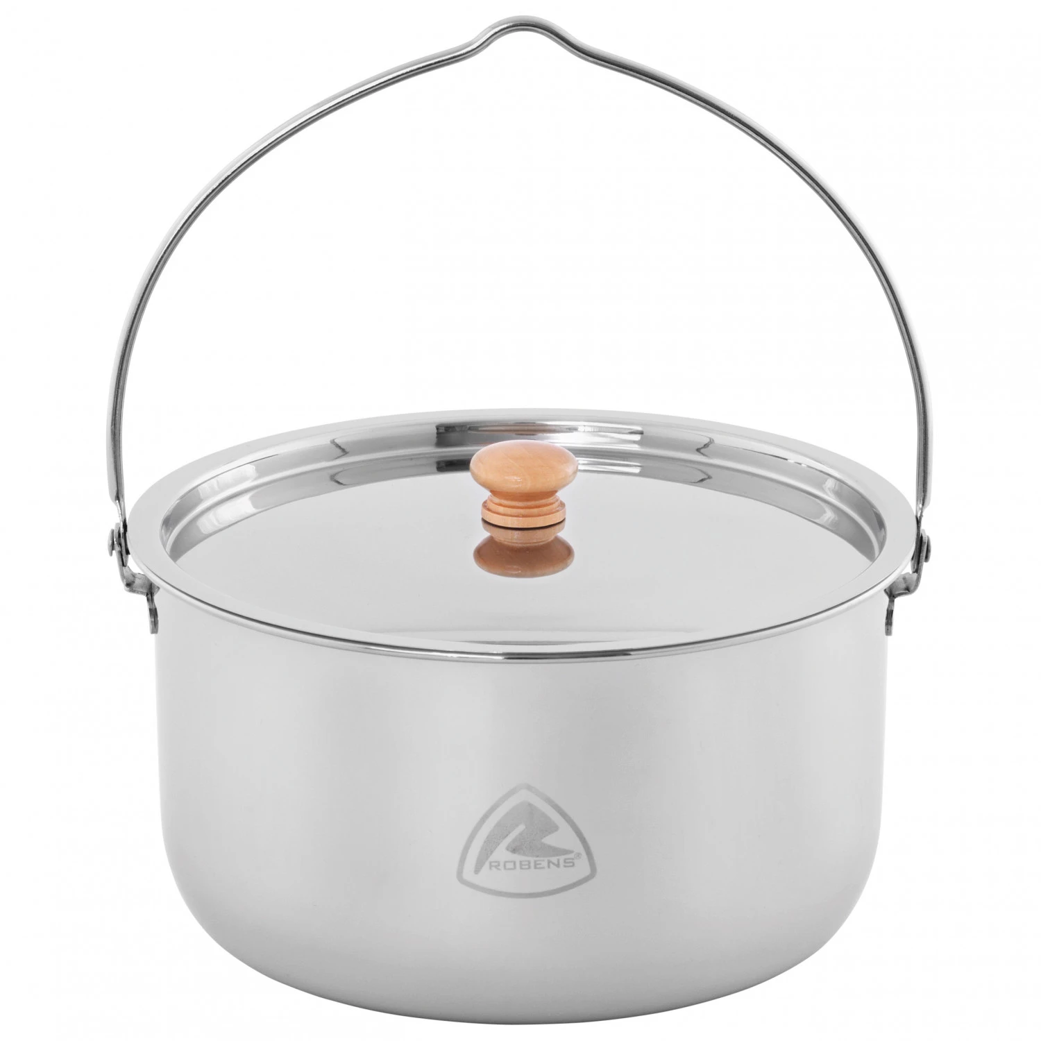 Robens - Ottawa Pot - Pot 3 Robens - Ottawa Pot - Pot