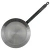 Robens - Smokey Hill Frying Pan - Skillet 1 Robens - Smokey Hill Frying Pan - Skillet -PRIM Camping Shop robens smokey hill frying pan skillet