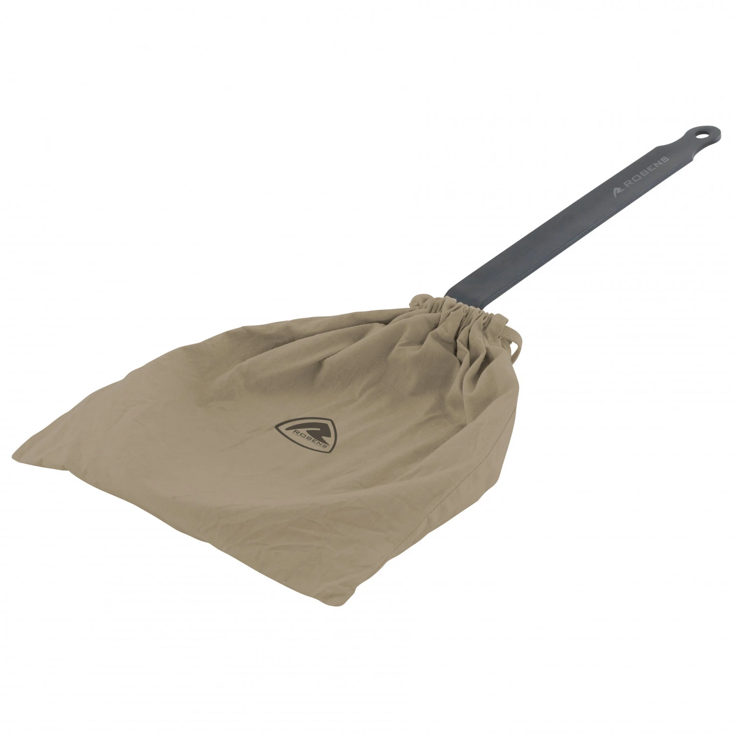 Robens - Smokey Hill Frying Pan - Skillet 4 Robens - Smokey Hill Frying Pan - Skillet - Image 2