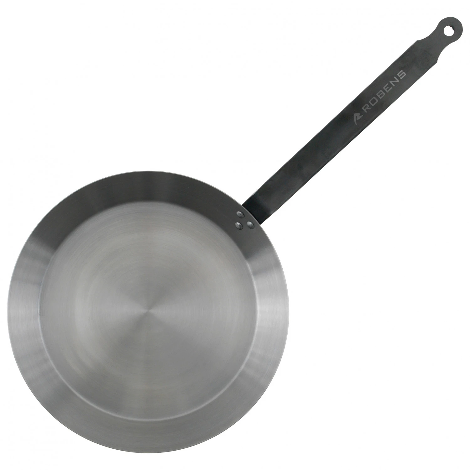 Robens - Smokey Hill Frying Pan - Skillet 3 Robens - Smokey Hill Frying Pan - Skillet