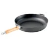 Robens - Tahoe Pan - Skillet 1 Robens - Tahoe Pan - Skillet -PRIM Camping Shop robens tahoe pan skillet