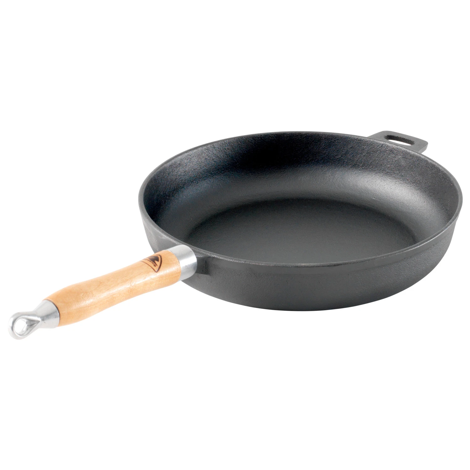 Robens - Tahoe Pan - Skillet 3 Robens - Tahoe Pan - Skillet