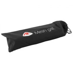 PRIM Camping Shop -PRIM Camping Shop robens timber mesh grill l grill detail 2