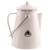Robens - Tongass Enamel Kettle 2 Robens - Tongass Enamel Kettle -PRIM Camping Shop robens tongass enamel kettle