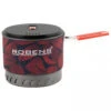 Robens - Turbo Pot Pro - Pot 2 Robens - Turbo Pot Pro - Pot -PRIM Camping Shop robens turbo pot pro pot
