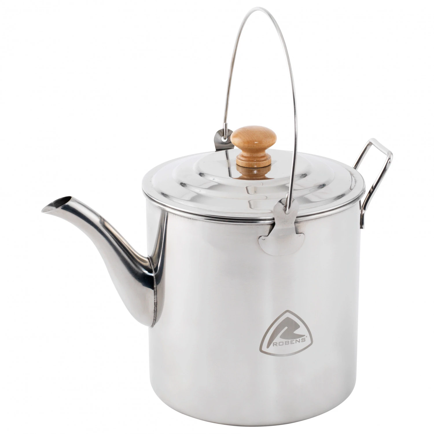 Robens - White River Kettle 3L 3 Robens - White River Kettle 3L