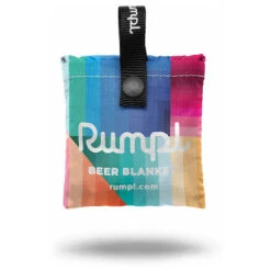 Rumpl - Beer Blanket 10 Rumpl - Beer Blanket -PRIM Camping Shop rumpl beer blanket 1