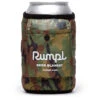 Rumpl - Beer Blanket 1 Rumpl - Beer Blanket -PRIM Camping Shop rumpl beer blanket
