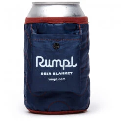 Rumpl - Beer Blanket 11 Rumpl - Beer Blanket -PRIM Camping Shop rumpl beer blanket 2