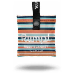Rumpl - Beer Blanket 13 Rumpl - Beer Blanket -PRIM Camping Shop rumpl beer blanket 4