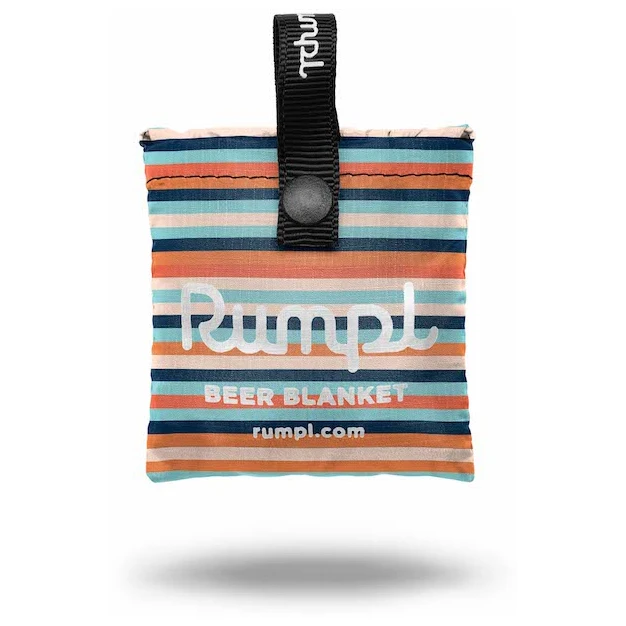 Rumpl - Beer Blanket 8 Rumpl - Beer Blanket - Image 6