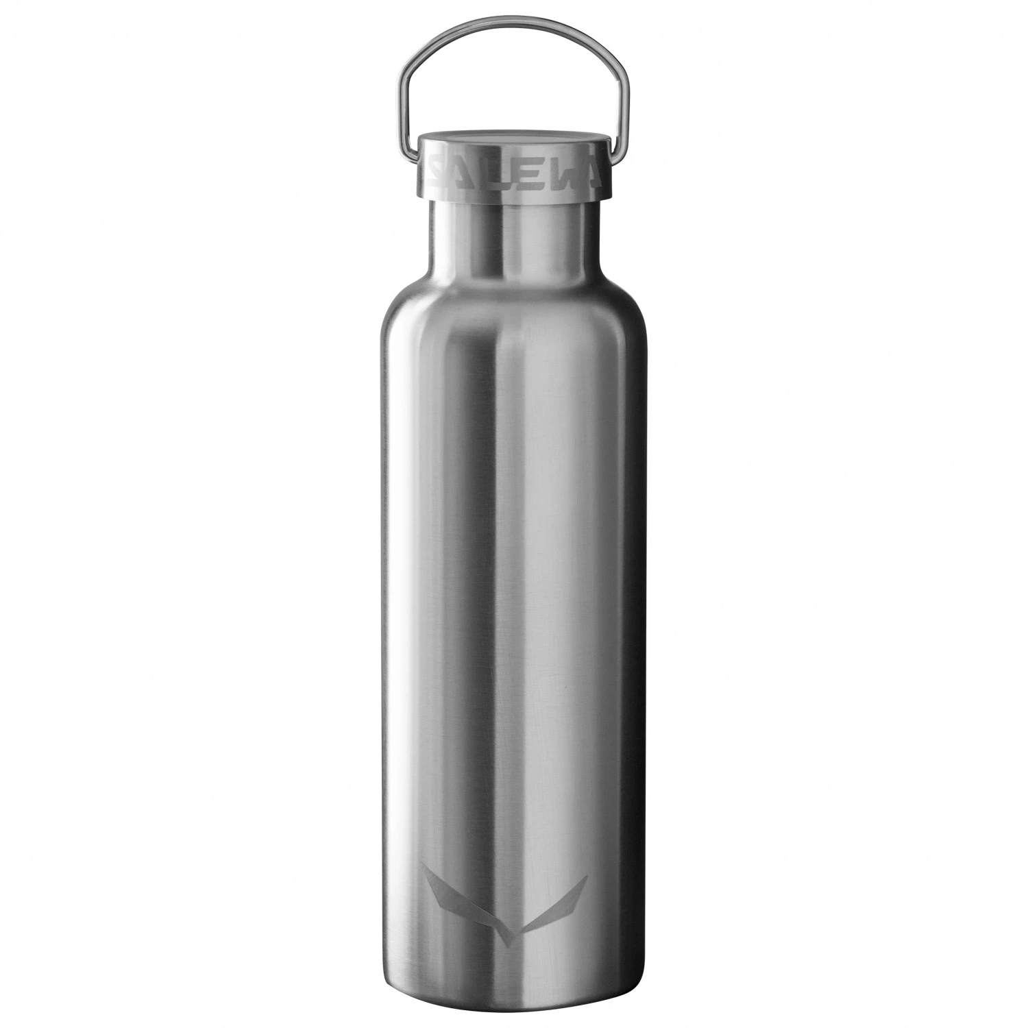 Salewa - Valsura Insul Bottle - Insulated Bottle 4 Salewa - Valsura Insul Bottle - Insulated Bottle - Image 2