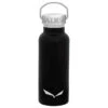 Salewa - Valsura Insul Bottle - Insulated Bottle 1 Salewa - Valsura Insul Bottle - Insulated Bottle -PRIM Camping Shop salewa valsura insul bottle insulated bottle