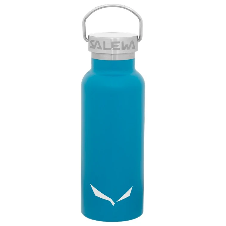 Salewa - Valsura Insul Bottle - Insulated Bottle 5 Salewa - Valsura Insul Bottle - Insulated Bottle - Image 3